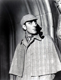 Rathbone as Holmes - F&R.png