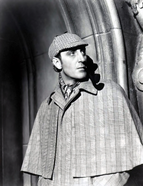 File:Rathbone as Holmes - F&R.png