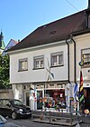 Ravensburg Untere Breite Straße30.jpg