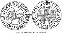 Raymond of Tripoli seal.jpg