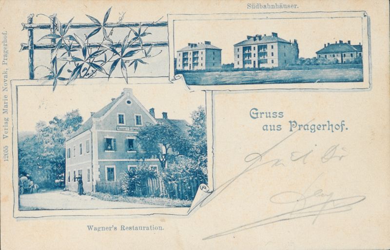 File:Razglednica Pragerskega 1900 (7).jpg
