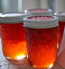 Red Pepper Jelly (1962318754) (cropped).jpg