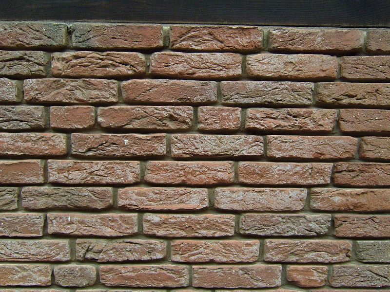 File:Red old brick pattern.jpg