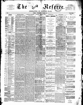 Referee 20 October 1886 Referee 20 October 1886.PNG