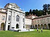 Palacio Real de Valcasotto.jpg