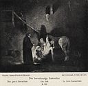Rembrandt - The Good Samaritan - Berlin.jpg