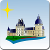 Renaissance Castle Icon-fr.svg