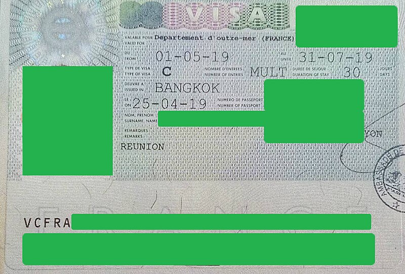 File:Reunion visa.jpg