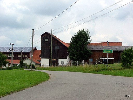 Reuthen - panoramio (1)