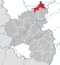 Liste Der Landkreise Und Kreisfreien Städte In Rheinland-Pfalz: Aufbau, Übersicht, Siehe auch