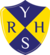 Rhosnesni-logo.png