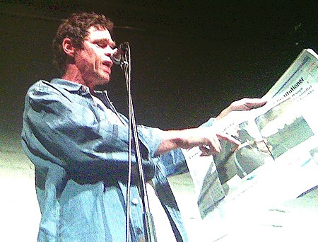 RichHall2007.jpg