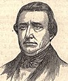 Richard Brodhead (amerikansk senator fra Pennsylvania) .jpg