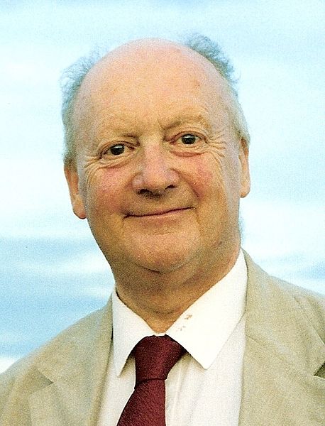 File:Richard Chorley.jpg