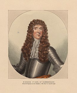 Richard Lumley, 1st Earl of Scarbrough.jpg