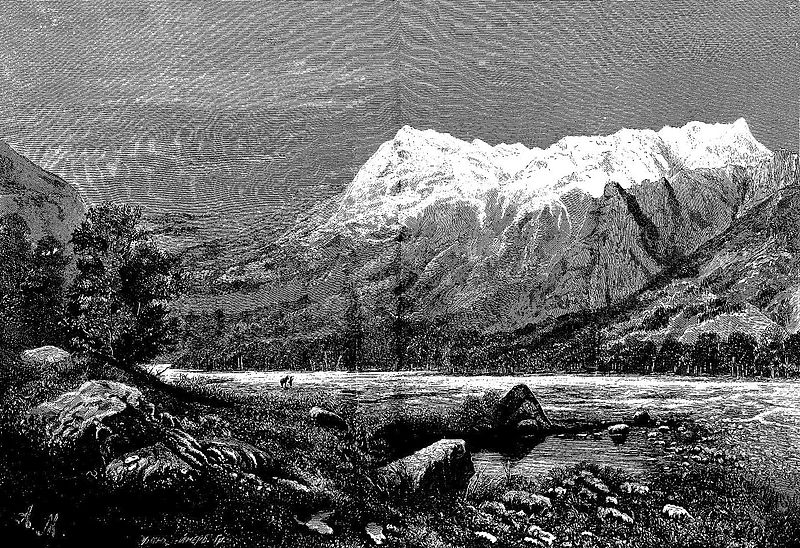 File:Rioni valley, Georgia (Roskoschny, 1884).JPG