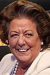 Rita Barbera Rita Barbera 2015 (cropped).jpg