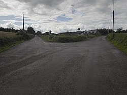 Road junction (geograph 5518368).jpg