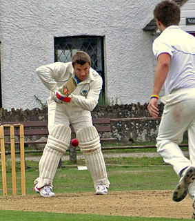 <span class="mw-page-title-main">Rob Andrew</span> British Lions & England international rugby union footballer & cricketer