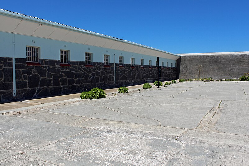 File:Robben Island Prison 24.jpg