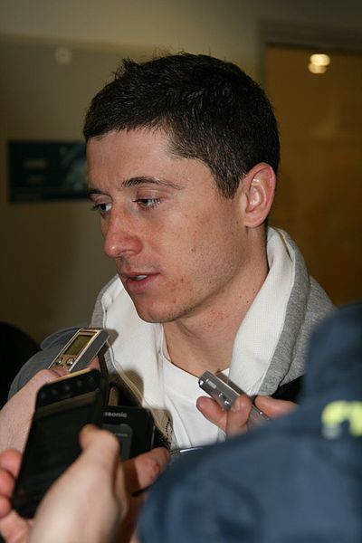 File:Robert Lewandowski 2010 (1).jpg