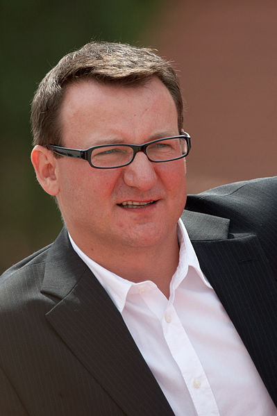 File:Robert Więckiewicz.jpg