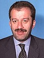 Roberto Maroni 1996.jpg