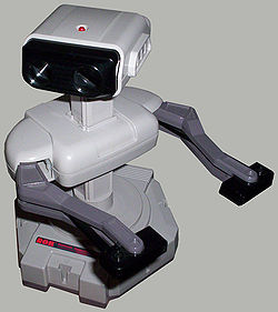 Robot operativo Buddy.jpg