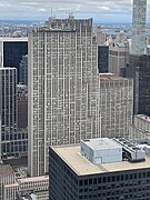 Rockefeller Plaza - Comcast.jpg