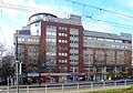 Roederplatz Karl-Lade-Str CPC 2012-01-10 AMA fec (1).JPG