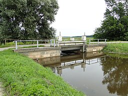 Roga Datze Brücke Wehr 2011 08 03 171