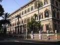 Roma ambaixada EUA.jpg