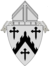 Römisch-katholische Diözese Davenport.png