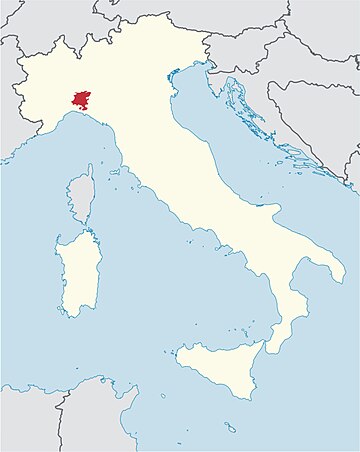 File:Roman Catholic Diocese of Tortona in Italy.jpg