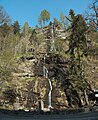 image=https://upload.wikimedia.org/wikipedia/commons/5/54/RomkerhallWasserfall.jpg