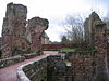 RoslinCastle1.JPG