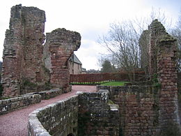 Château de Roslin1.JPG