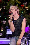 Ross Lynch Ross Lynch (11834023515).jpg