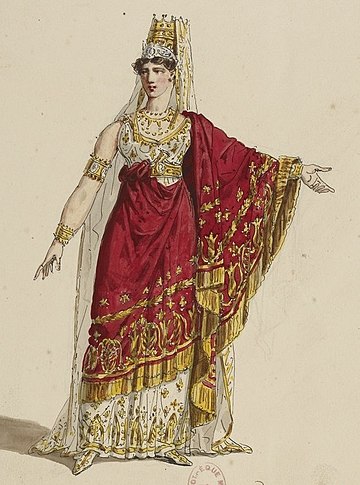 Semiramide