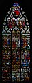 * Nomination Rouen, France: Stained glass window in the Cathédrale Notre-Dame de Rouen --Cccefalon 21:33, 24 April 2014 (UTC) * Promotion Good quality. --DXR 07:36, 25 April 2014 (UTC)