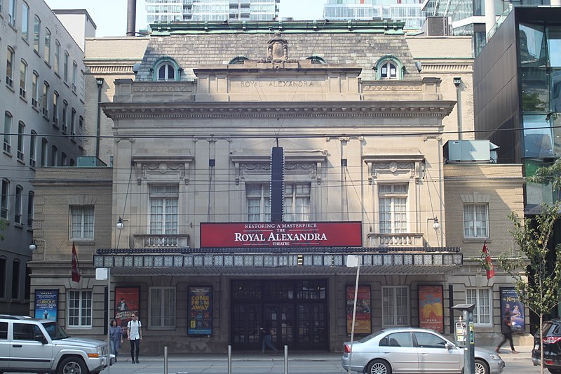 File:RoyalAlexandraTheatre.jpg