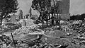 Royan bombardé en 1945.jpg