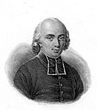 François Rozier