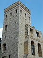 image=https://commons.wikimedia.org/wiki/File:Ruinenberg_Potsdam_Normannischer_Turm_1.JPG