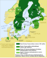 Pienoiskuva 7. kesäkuuta 2021 kello 14.18 tallennetusta versiosta