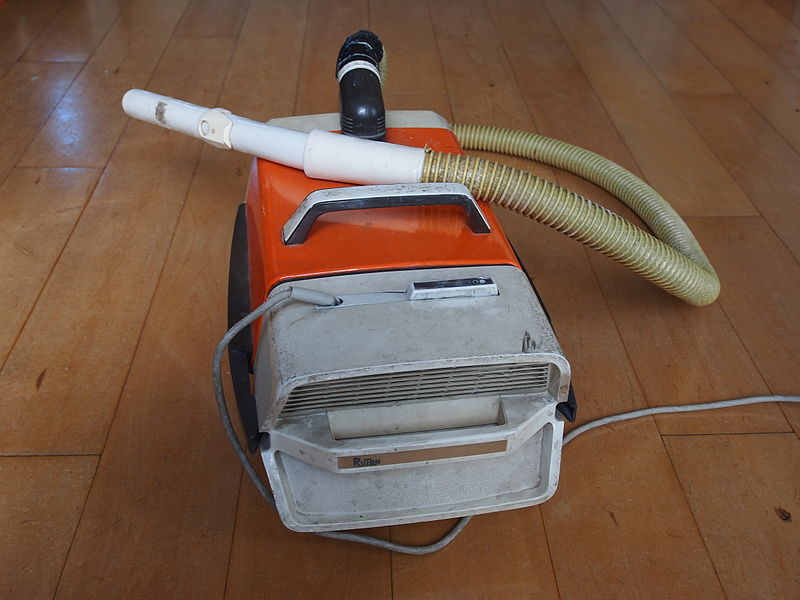 File:Ruton vacuum cleaner pic3.JPG