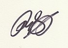 Ryan Giggs-Autogramm.jpg
