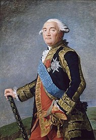 Ségur, Marschall von.jpg