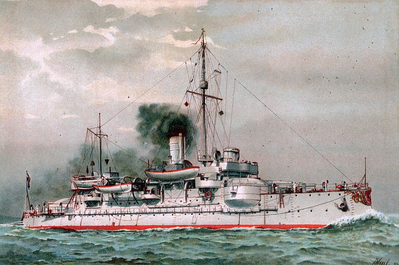 File:S.M. küstenpanzerschiff Hagen.jpg