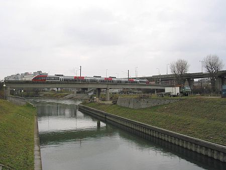 S45DonaukanalBruecke